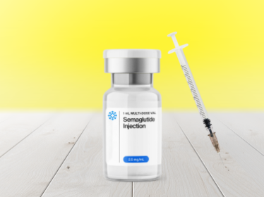 Semaglutide