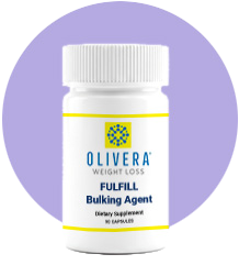 Olivera-boosters-supplements-new5