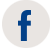 icon-facebook