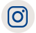 icon-instagram