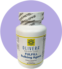 image-boosters-supplements