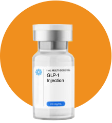 image-glp1-injections