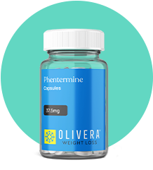 image-phetermine
