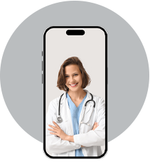 image-telehealth