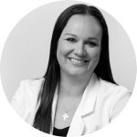 olivera-nurse-practitioner-bw-small