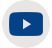 youtube-icon