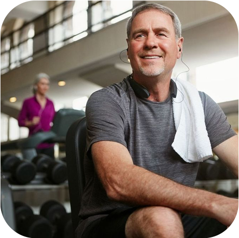 olivera-booster-suppliments-workout