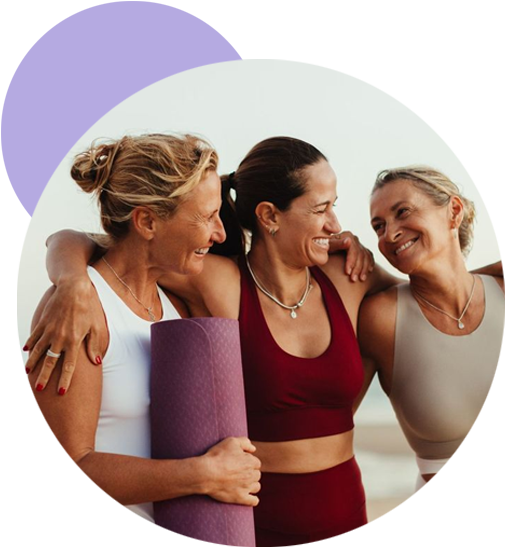 olivera-boosters-suppliments