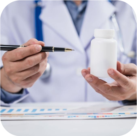 olivera-glp-1-treatment