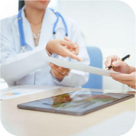 olivera-phentermine-doctor