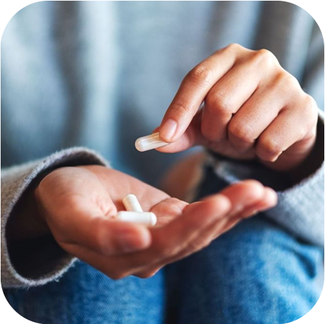 olivera-phentermine-pills
