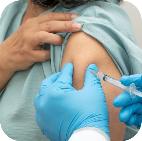 olivera-receiving-shot-female-square