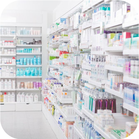 olivera-where-our-medications-come-from olivera-where-our-medications-come-from