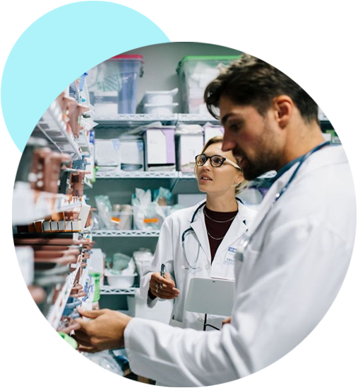 olivera-where-we-get-our-medications-from olivera-where-we-get-our-medications-from
