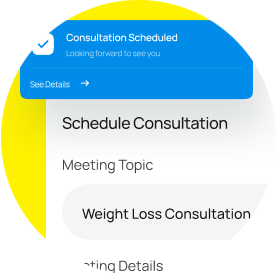 schedule-consultation