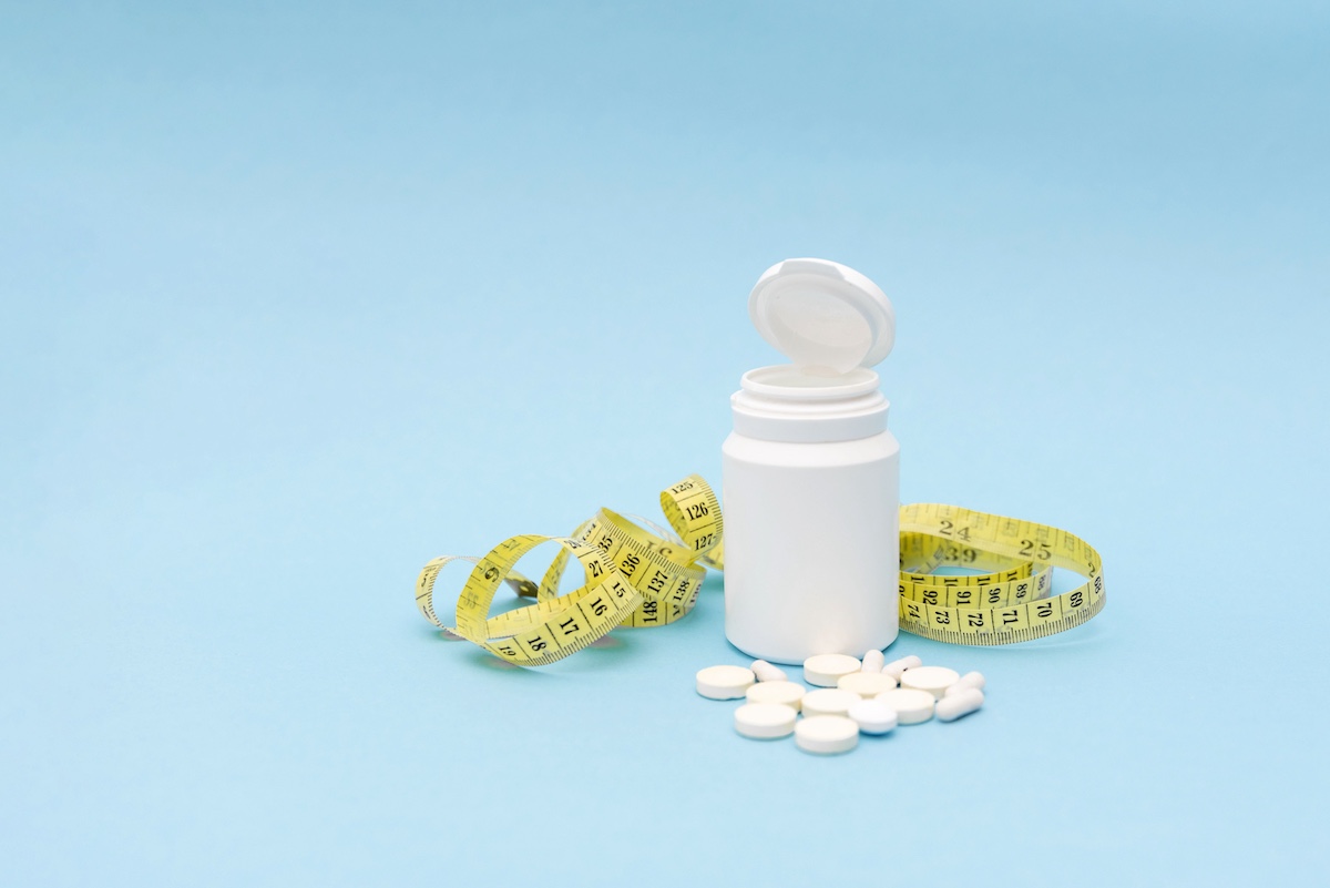 GLP-1s vs. Phentermine: Comparing Medical Weight Loss Options