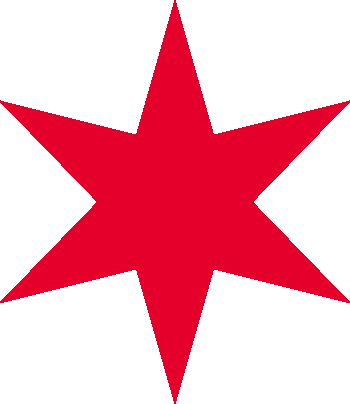 redstar