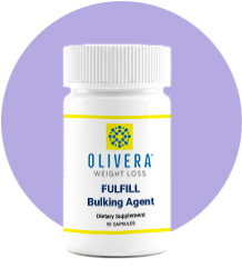 Olivera-boosters-supplements-new5